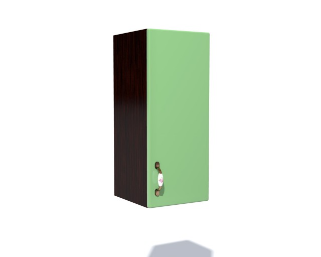Corp superior 30 cu 1 usa Zebra MDF fistic simplu Corp superior 30 cu 1 usa Zebra MDF fistic simplu